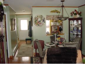 66 Starbird Road, Unit 6 Jericho, VT 05465 - Photo 4 of 8