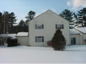 66 Starbird Road, Unit 6 Jericho, VT 05465 - Photo 7 of 8