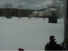 66 Starbird Road, Unit 6 Jericho, VT 05465 - Photo 8 of 8