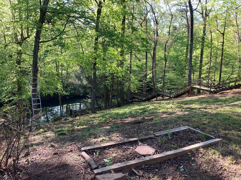 832 Reynolds Bridge Road Benton, TN 37307 - Photo 29 of 31 Gallery Image 29