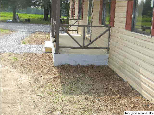 426 County Road 597 Verbena, AL 36091 - Photo 8 of 10