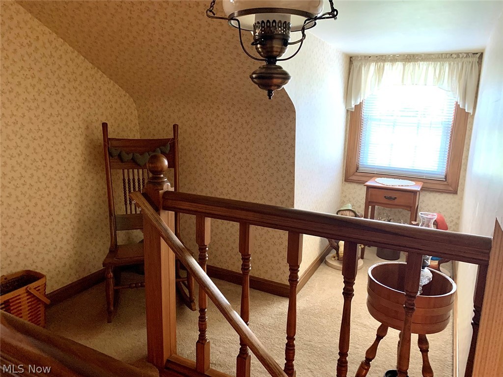 955 Georgetown Road Salem, OH 44460 - Photo 22 of 28