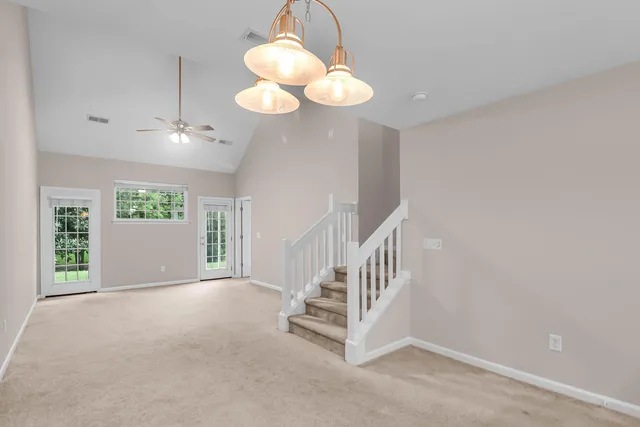 $260,000 | 8712 Grassy Oak Trail, North Charleston, SC 29420