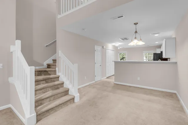 $260,000 | 8712 Grassy Oak Trail, North Charleston, SC 29420