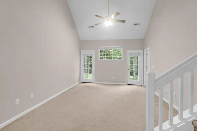 $260,000 | 8712 Grassy Oak Trail, North Charleston, SC 29420