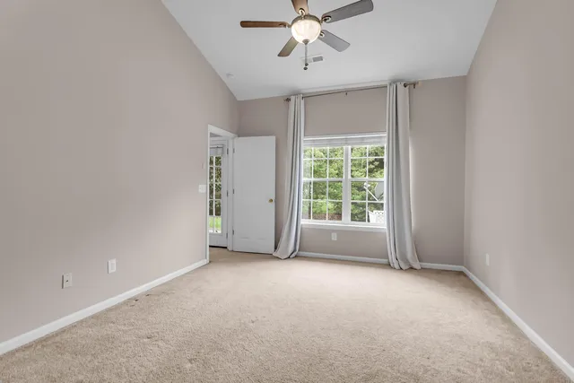 $260,000 | 8712 Grassy Oak Trail, North Charleston, SC 29420