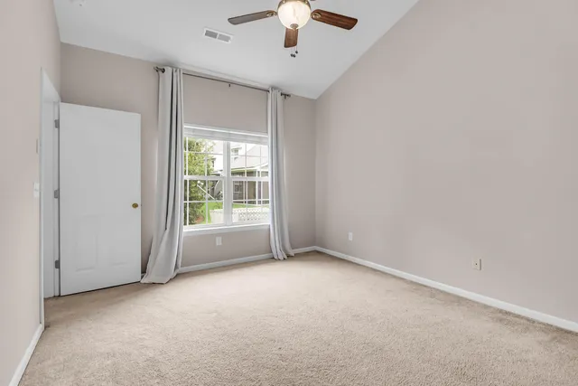 $260,000 | 8712 Grassy Oak Trail, North Charleston, SC 29420