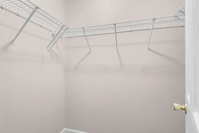 $260,000 | 8712 Grassy Oak Trail, North Charleston, SC 29420