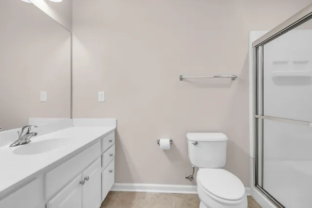 $260,000 | 8712 Grassy Oak Trail, North Charleston, SC 29420