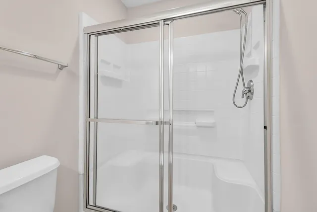 $260,000 | 8712 Grassy Oak Trail, North Charleston, SC 29420