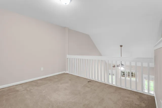 $260,000 | 8712 Grassy Oak Trail, North Charleston, SC 29420