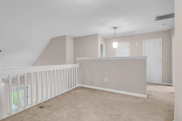 $260,000 | 8712 Grassy Oak Trail, North Charleston, SC 29420