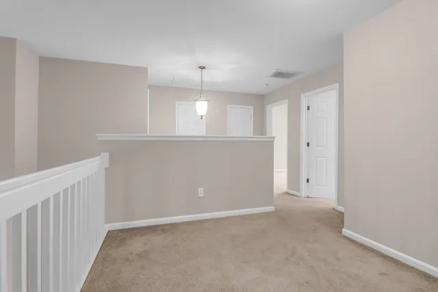 $260,000 | 8712 Grassy Oak Trail, North Charleston, SC 29420