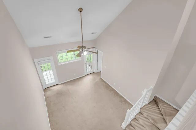 $260,000 | 8712 Grassy Oak Trail, North Charleston, SC 29420