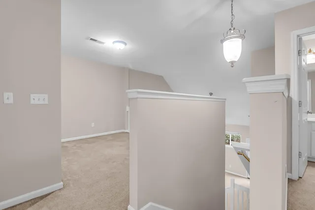 $260,000 | 8712 Grassy Oak Trail, North Charleston, SC 29420