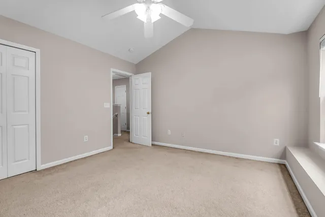 $260,000 | 8712 Grassy Oak Trail, North Charleston, SC 29420