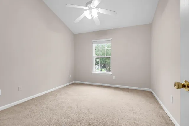 $260,000 | 8712 Grassy Oak Trail, North Charleston, SC 29420