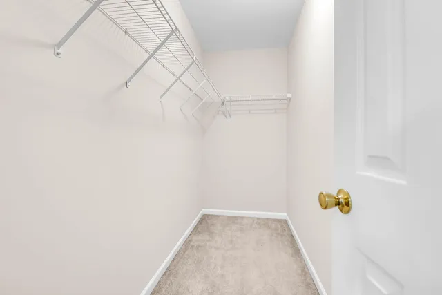 $260,000 | 8712 Grassy Oak Trail, North Charleston, SC 29420