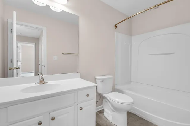 $260,000 | 8712 Grassy Oak Trail, North Charleston, SC 29420