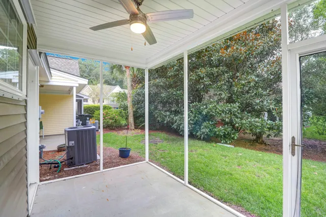 $260,000 | 8712 Grassy Oak Trail, North Charleston, SC 29420