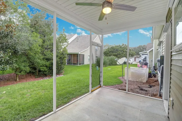 $260,000 | 8712 Grassy Oak Trail, North Charleston, SC 29420