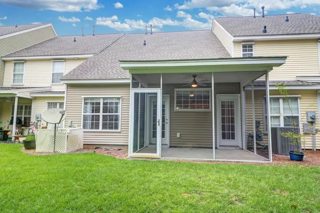 $260,000 | 8712 Grassy Oak Trail, North Charleston, SC 29420