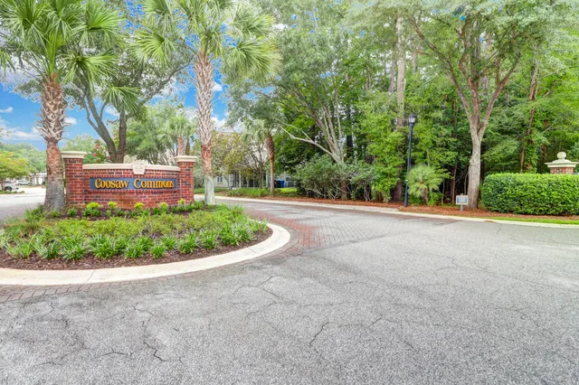 $260,000 | 8712 Grassy Oak Trail, North Charleston, SC 29420