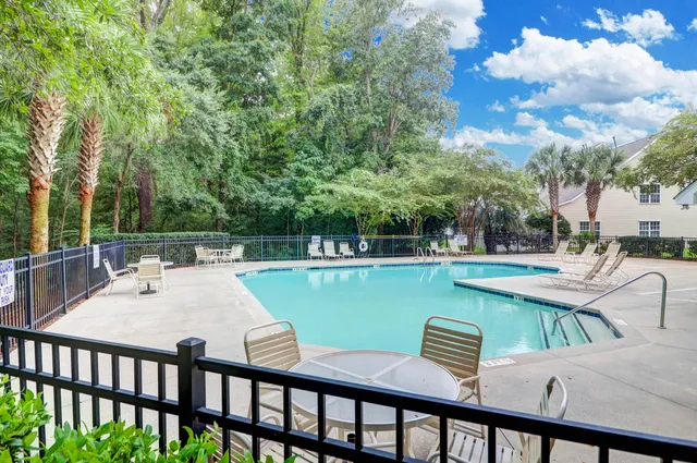 $260,000 | 8712 Grassy Oak Trail, North Charleston, SC 29420