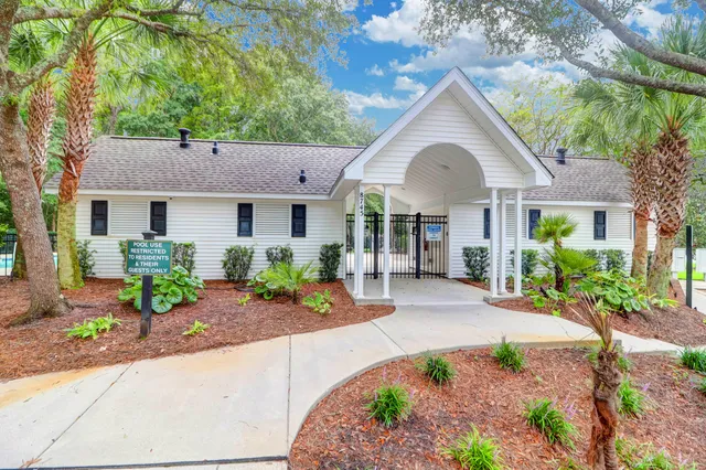 $260,000 | 8712 Grassy Oak Trail, North Charleston, SC 29420