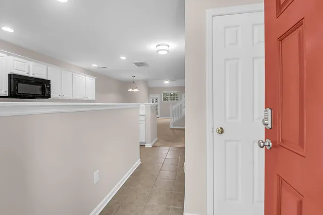 $260,000 | 8712 Grassy Oak Trail, North Charleston, SC 29420