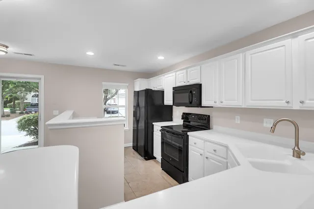 $260,000 | 8712 Grassy Oak Trail, North Charleston, SC 29420