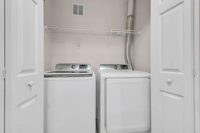 $260,000 | 8712 Grassy Oak Trail, North Charleston, SC 29420