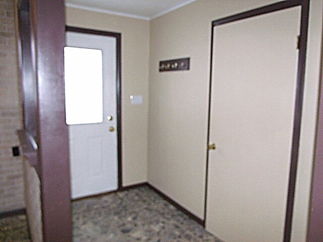 2360 Thayer Road Lupton, MI 48635 - Photo 12 of 13 1856854-11.JPG
