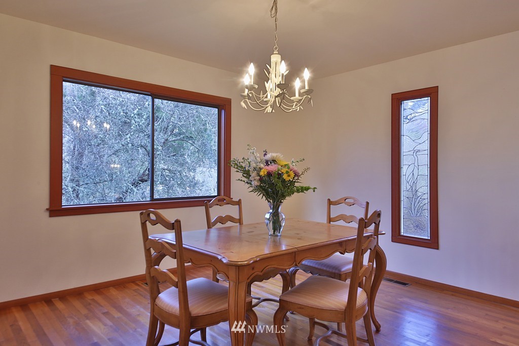 375 High Road Freeland, WA 98249 - Photo 14 of 23 Gallery Image 14