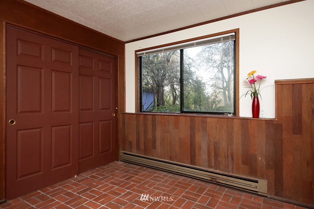 375 High Road Freeland, WA 98249 - Photo 22 of 23 Gallery Image 22