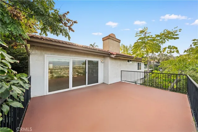 a view of lake view and mountain view