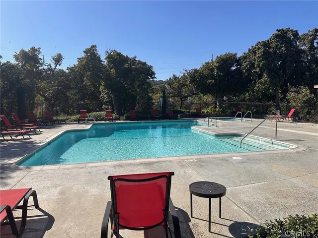 $1,190,000 | 3309 Garden Terrace Lane, Hacienda Heights, CA 91745