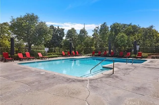 $1,190,000 | 3309 Garden Terrace Lane, Hacienda Heights, CA 91745