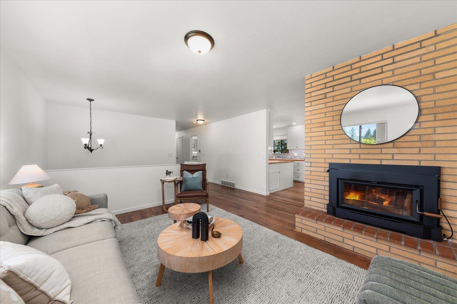 535 West Ash Street Newport, WA 99156 - Photo 10 of 47