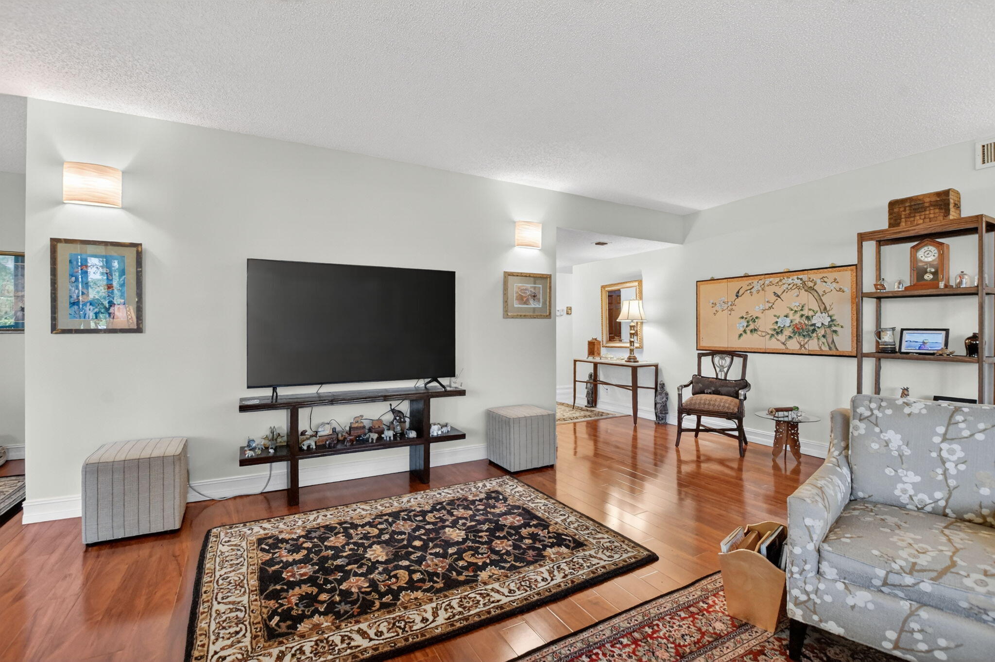 7590 Elm Ridge Drive Boca Raton, FL 33433 - Photo 9 of 46 Living area