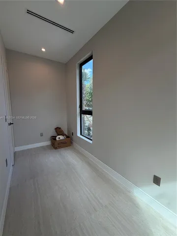 $2,100,000 | 1637 Monroe Street, Hollywood, FL 33020