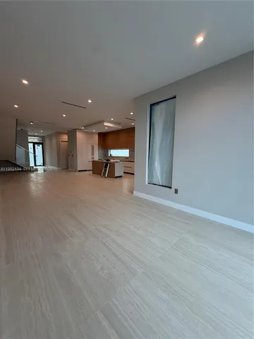 $2,100,000 | 1637 Monroe Street, Hollywood, FL 33020