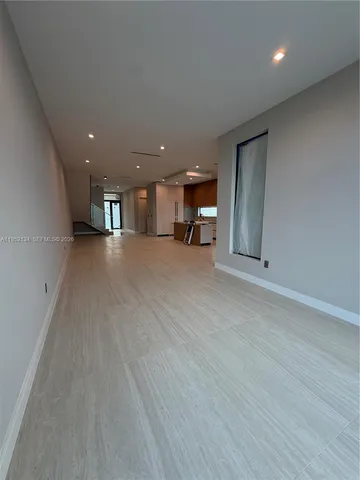 $2,100,000 | 1637 Monroe Street, Hollywood, FL 33020