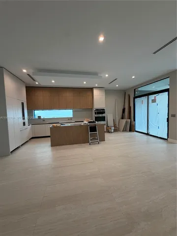 $2,100,000 | 1637 Monroe Street, Hollywood, FL 33020