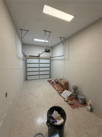 $2,100,000 | 1637 Monroe Street, Hollywood, FL 33020