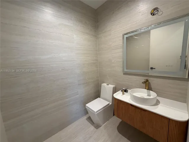 $2,100,000 | 1637 Monroe Street, Hollywood, FL 33020