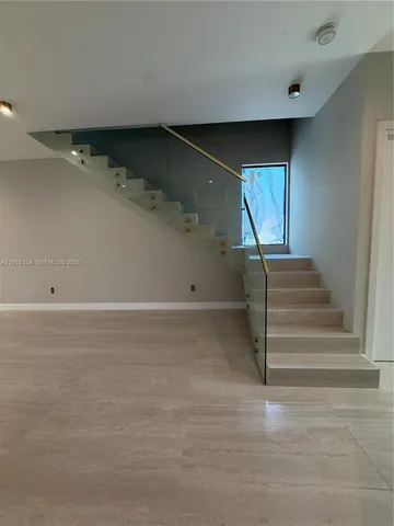 $2,100,000 | 1637 Monroe Street, Hollywood, FL 33020