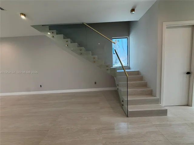 $2,100,000 | 1637 Monroe Street, Hollywood, FL 33020