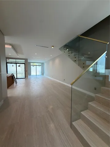 $2,100,000 | 1637 Monroe Street, Hollywood, FL 33020