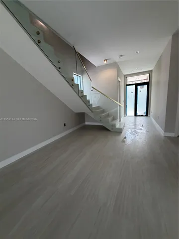 $2,100,000 | 1637 Monroe Street, Hollywood, FL 33020